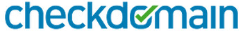 www.checkdomain.de/?utm_source=checkdomain&utm_medium=standby&utm_campaign=www.psychologischerberater.net